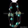 Sell Fashion Necklace thumbnail-1