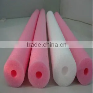 High Quality and Anticorrosion Depron Foam Sheets thumbnail-1