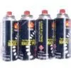 South Korea Butane Gas Cartridge thumbnail-1