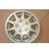 Car Wheel Cover thumbnail-1