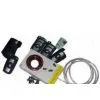 HITAG-2 KEY TOOL (V3.0) ,transponder Key Programmer thumbnail-1