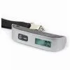 Digital Luggage Balance thumbnail-1