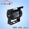 Waterproof Car Camera With IR Function(CL-CMOS-880) thumbnail-1