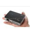 New Arrived Pico Projector thumbnail-1