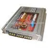 Car Amplifier thumbnail-1