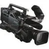 Ikegami HDS-V10/E GFCAM Tapeless HD Camcorder thumbnail-1