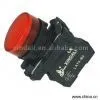Sell Push Button Switch thumbnail-1