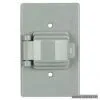Sell Water Proof Cover thumbnail-1