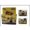 Waterproof Disposable Cameras thumbnail-1
