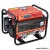 Sell 1500w 2.8hp 120v/50hz Epa Approval Generator thumbnail-1