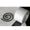 Sell Weather Proofing Kit thumbnail-1