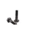 High Strength Hex Bolts thumbnail-1