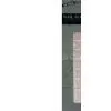 OEM Custom Cool Glitter Beauty Manicure French Style Nail Art Stickers thumbnail-1