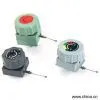 Sell Tension Controls thumbnail-1