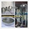 Plastic Machine For HDPE, LDPE. LLDPE, Manufacturing PE Film Machine by Taiwan Technology thumbnail-1