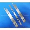 Stainess Steel Bracket thumbnail-1