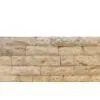 LEDGESTONE CANTERA Stone thumbnail-1