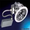 Sell Down Light With Cross Louver Reflector thumbnail-1