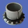 Adapter & Withdrawal Sleeves thumbnail-1