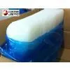 Sell Fumed Silicone Rubber Compound thumbnail-1