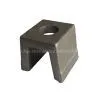 Clamp-clamp Bolt-clip thumbnail-1