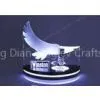 Magnetic Floating Display, Magentic Floating Tobacco Display, Acrylic Cigrette Display and Levitatin thumbnail-1