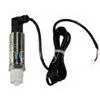 CHINA Pressure Sensors - Gauge, Absolute, Vacuum thumbnail-2