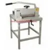 Digital Paper Cutter CY-450 thumbnail-1