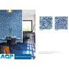 Mix Color Glass Mosaic thumbnail-1