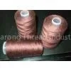 100% Polyester Coats Sewing Thread thumbnail-1