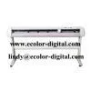 1.26m Optical Eyes Cutting Plotter EC-HF-1261 thumbnail-1