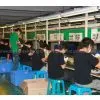 Shenzhen Chenkexing Office Equipment Limited company overview - view 1 thumbnail