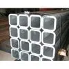 Sell ERW Square / Rectangular Tubes thumbnail-1