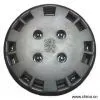 Sell Wheel Cover thumbnail-1