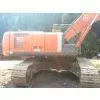 USED HITACHI CRAWLER EXCAVATOR ZX330-3 IN VERY GOOD WORKING CONDITION thumbnail-1