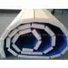 Flexi Roll Mat thumbnail-1