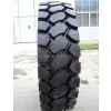 Radial Tyre 18.00r33 thumbnail-1