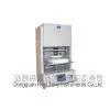Foam Repeated Indentation Fatigue Tester TNJ-028 thumbnail-1