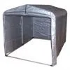 Sell Tarpaulin Tent thumbnail-1