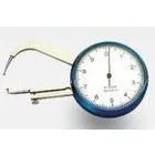 Optical Lab Equipment-Thickness Apparatus TA-1 thumbnail-1