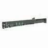 Two-speed Elevator Door Operator For XD1407A , 1800 Opening Width XD1207 thumbnail-1