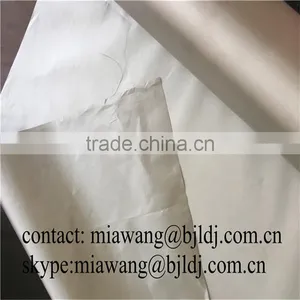 RFID BLOCKING Lining Fabric for Bags thumbnail-1