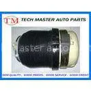 Vehicle Accessories Audi Air Suspension Parts A6 Rear Air Springs OE 4F0616001J 4F0 616 001J thumbnail-1
