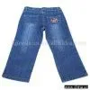 Sell Girls' Jeans thumbnail-1