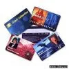 Sell Plastic Card thumbnail-1