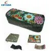 Hot Sell 2012 Fashion School Stationery Product Pencil Bag thumbnail-1