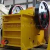 Crusher Machine, Crushing Machine, Stone Crusher Machine thumbnail-1