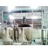 Filter-press Dehydrator thumbnail-1