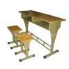 Desks and Chairs thumbnail-1