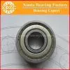 XDZC 6201-ZZ Radial Ball Bearing Made in China thumbnail-1